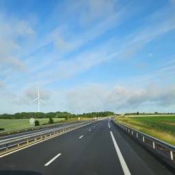 irland rundreise 2025_9